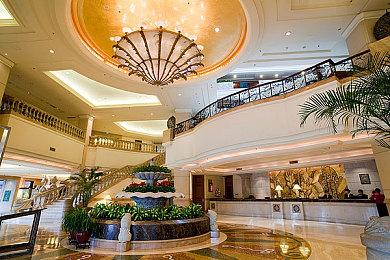 著名ROM修改社区停止运营 管理员与继任者互相指责